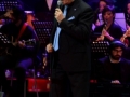6-memorial-mino-reitano-14