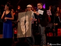 6-memorial-mino-reitano-25