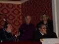 6-memorial-mino-reitano-26