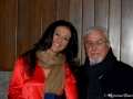 6-memorial-mino-reitano-27