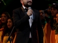 6-memorial-mino-reitano-31