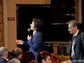 6-memorial-mino-reitano-33