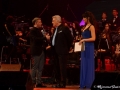 6-memorial-mino-reitano-39