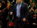 6-memorial-mino-reitano-48