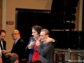 6-memorial-mino-reitano-53