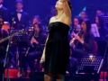 6-memorial-mino-reitano-56