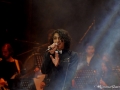 6-memorial-mino-reitano-7