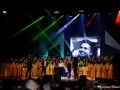 6-memorial-mino-reitano-70