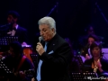 6-memorial-mino-reitano-74