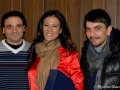 6-memorial-mino-reitano-90