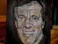 6-memorial-mino-reitano-99