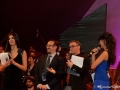 6-memorial-mino-reitano-158