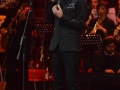 6-memorial-mino-reitano-165