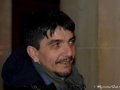 6-memorial-mino-reitano-172