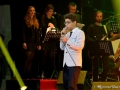 6-memorial-mino-reitano-202