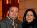 6-memorial-mino-reitano-211