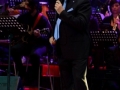 6-memorial-mino-reitano-222