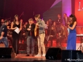 6-memorial-mino-reitano-233