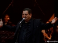 6-memorial-mino-reitano-243