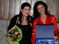 6-memorial-mino-reitano-253