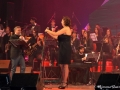 6-memorial-mino-reitano-258
