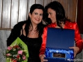 6-memorial-mino-reitano-261