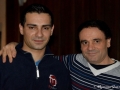 6-memorial-mino-reitano-265