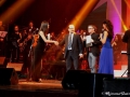6-memorial-mino-reitano-269