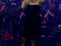 6-memorial-mino-reitano-271
