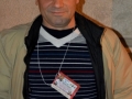 6-memorial-mino-reitano-275