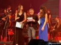 6-memorial-mino-reitano-278