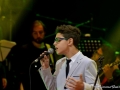 6-memorial-mino-reitano-279