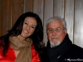 6-memorial-mino-reitano-283