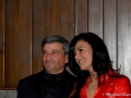 6-memorial-mino-reitano-288
