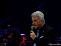 6-memorial-mino-reitano-301