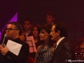 6-memorial-mino-reitano-304