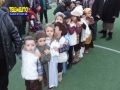 9-presepe-vivente-melito-1