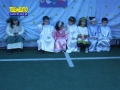 9-presepe-vivente-melito-102