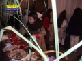 9-presepe-vivente-melito-11