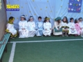 9-presepe-vivente-melito-12
