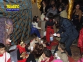 9-presepe-vivente-melito-13