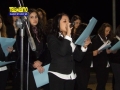 9-presepe-vivente-melito-131