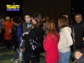 9-presepe-vivente-melito-151