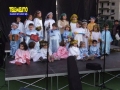 9-presepe-vivente-melito-16