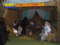 9-presepe-vivente-melito-160