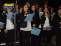 9-presepe-vivente-melito-166