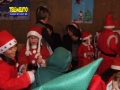 9-presepe-vivente-melito-169