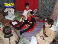 9-presepe-vivente-melito-17