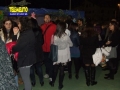 9-presepe-vivente-melito-170