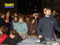 9-presepe-vivente-melito-172